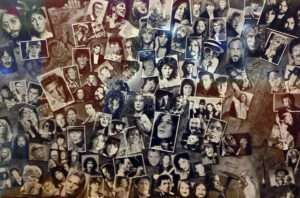 Legends of Rock