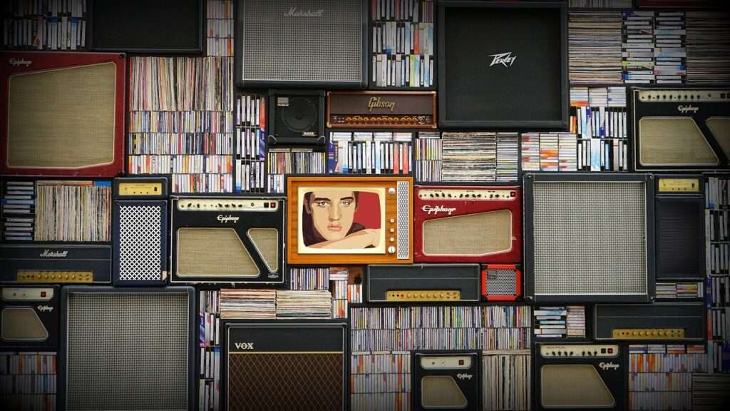 elvis presley, music, retro-1482026.jpg